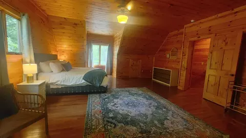101 Timber Wolf Trl, Cullowhee, NC 28723 photo 36