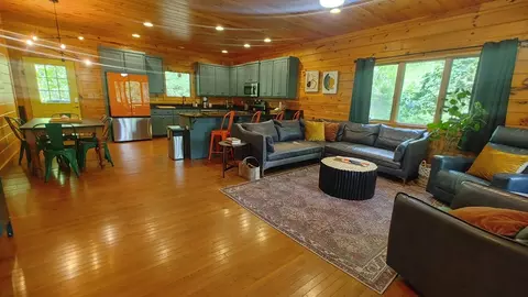 101 Timber Wolf Trl, Cullowhee, NC 28723 photo 10