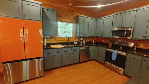 101 Timber Wolf Trl, Cullowhee, NC 28723 photo 11