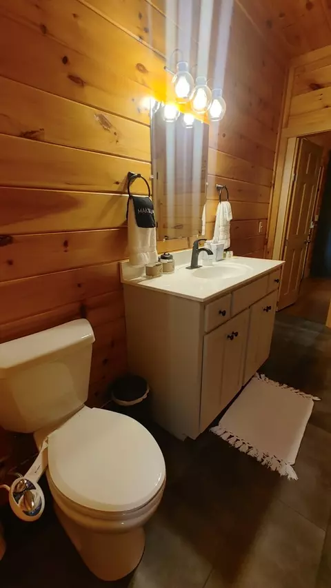 101 Timber Wolf Trl, Cullowhee, NC 28723 photo 27