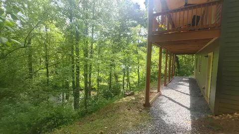 101 Timber Wolf Trl, Cullowhee, NC 28723 photo 42