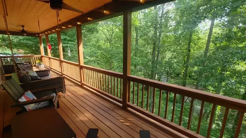101 Timber Wolf Trl, Cullowhee, NC 28723 photo 5