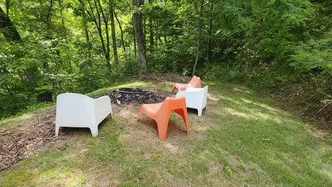 101 Timber Wolf Trl, Cullowhee, NC 28723 photo 46
