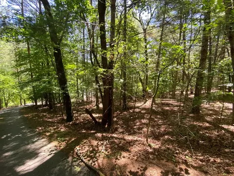 00 Ruby Cir, Franklin, NC 28734 photo 4