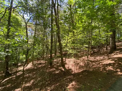 00 Ruby Cir, Franklin, NC 28734 photo 3