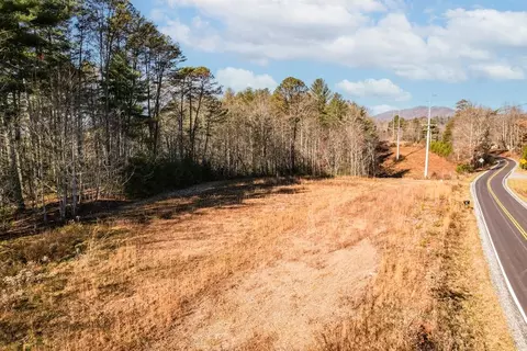 00 Roller Mill Rd, Franklin, NC 28734