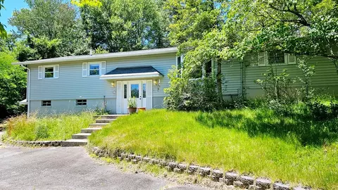 100 Hi Lo Hills Dr, Franklin, NC 28734