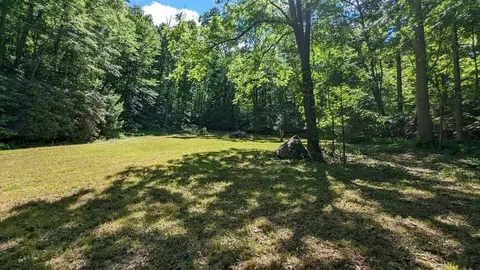 00 Coweeta Gap Rd, Otto, NC 28734