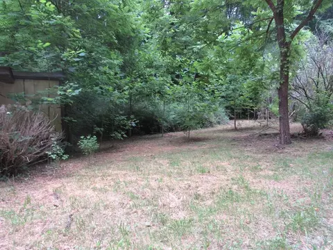 181 Ensley, Bryson City, NC 28713