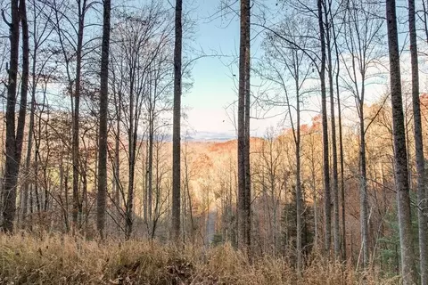 Undisclosed, Franklin, NC 28734
