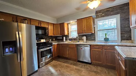 52 Stonebrook Dr, Franklin, NC 28734 photo 16