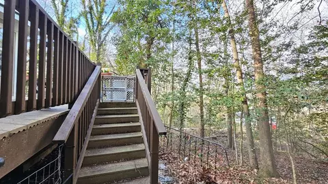 52 Stonebrook Dr, Franklin, NC 28734 photo 3