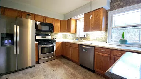 52 Stonebrook Dr, Franklin, NC 28734 photo 17