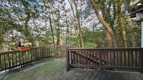 52 Stonebrook Dr, Franklin, NC 28734 photo 5