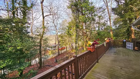 52 Stonebrook Dr, Franklin, NC 28734 photo 6