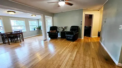 52 Stonebrook Dr, Franklin, NC 28734 photo 7