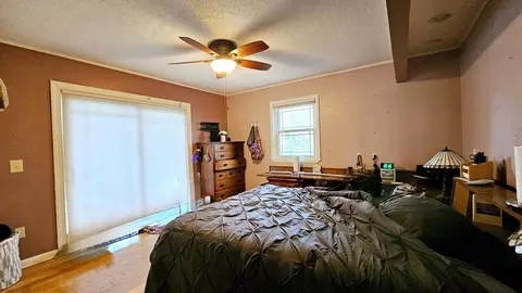 52 Stonebrook Dr, Franklin, NC 28734 photo 19