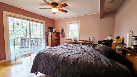 52 Stonebrook Dr, Franklin, NC 28734 photo 20
