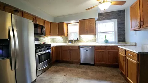 52 Stonebrook Dr, Franklin, NC 28734 photo 18