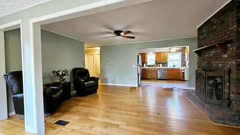 52 Stonebrook Dr, Franklin, NC 28734 photo 8