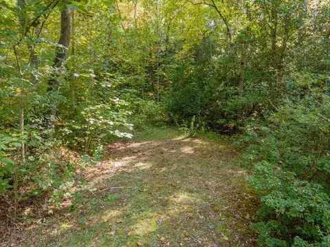 79 Midway Dr, Sylva, NC 28779 photo 4