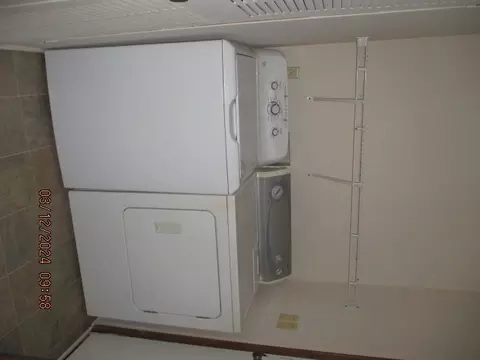 5334 Boiling Springs Rd, Murphy, NC 28906 photo 9