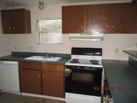 5334 Boiling Springs Rd, Murphy, NC 28906 photo 7