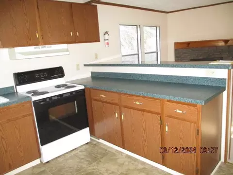 5334 Boiling Springs Rd, Murphy, NC 28906 photo 8