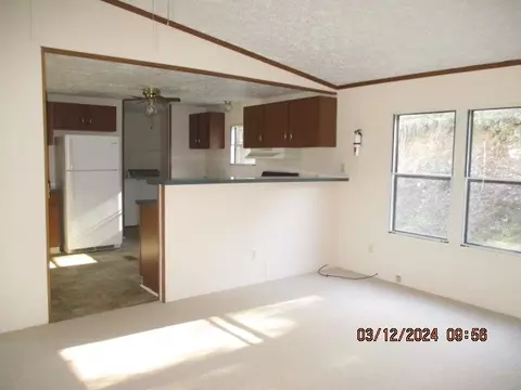 5334 Boiling Springs Rd, Murphy, NC 28906 photo 4