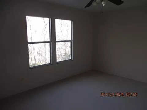 5334 Boiling Springs Rd, Murphy, NC 28906 photo 10