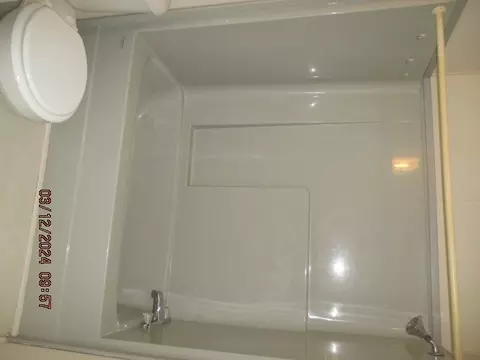 5334 Boiling Springs Rd, Murphy, NC 28906 photo 5
