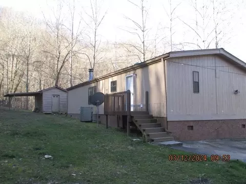 5334 Boiling Springs Rd, Murphy, NC 28906 photo 2