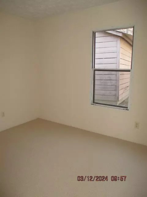 5334 Boiling Springs Rd, Murphy, NC 28906 photo 6