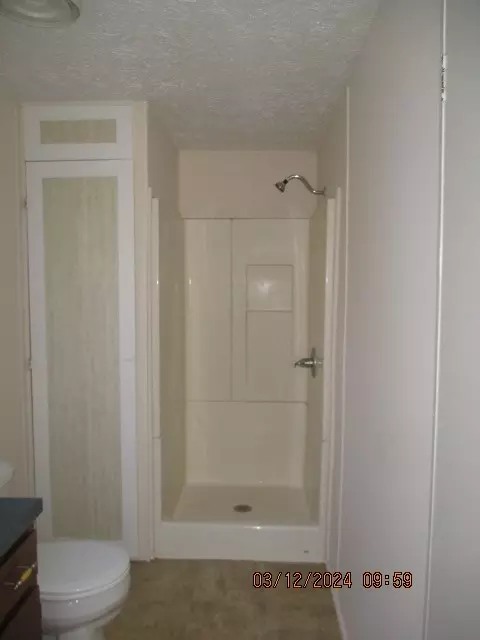 5334 Boiling Springs Rd, Murphy, NC 28906 photo 12