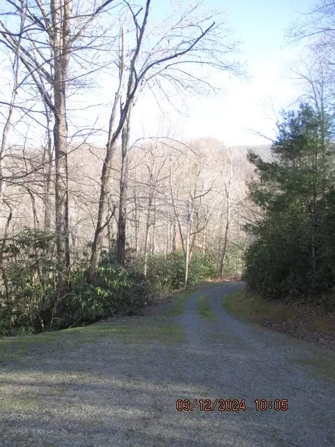 5334 Boiling Springs Rd, Murphy, NC 28906 photo 17