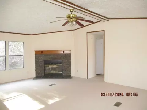 5334 Boiling Springs Rd, Murphy, NC 28906 photo 3