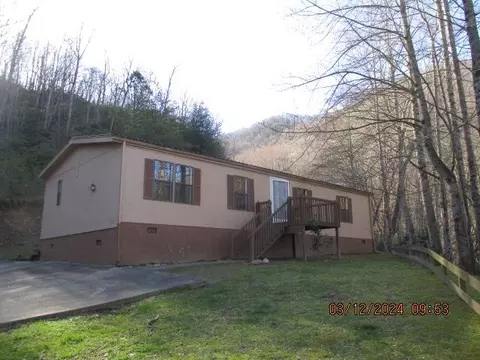 5334 Boiling Springs Rd, Murphy, NC 28906 photo 1