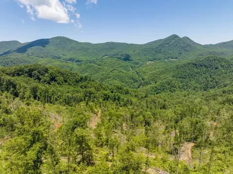 tbd Ellijay Rd, Franklin, NC 28734