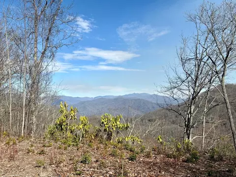 lot56 Highlands Vw, Whittier, NC 28789