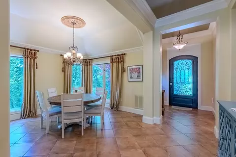 Other - 1762 Garnet Ridge Rd, Sylva, NC 28779 photo 6 of 18