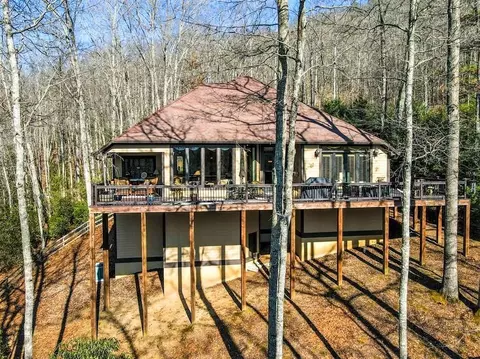 Other - 1762 Garnet Ridge Rd, Sylva, NC 28779 photo 4 of 18