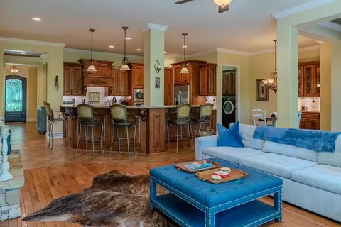 Other - 1762 Garnet Ridge Rd, Sylva, NC 28779 photo 5 of 18