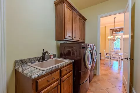 Other - 1762 Garnet Ridge Rd, Sylva, NC 28779 photo 10 of 18