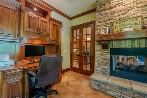 Other - 1762 Garnet Ridge Rd, Sylva, NC 28779 photo 7 of 18