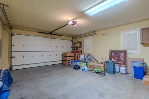 Other - 1762 Garnet Ridge Rd, Sylva, NC 28779 photo 12 of 18