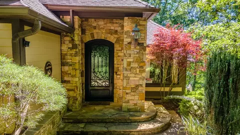 Other - 1762 Garnet Ridge Rd, Sylva, NC 28779 photo 3 of 18