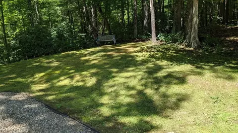Exterior - 1762 Garnet Ridge Rd, Sylva, NC 28779 photo 14 of 15