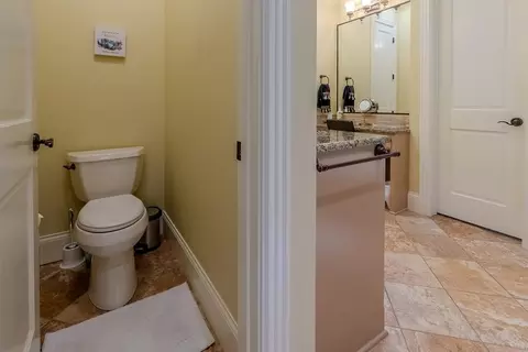 Bath - 1762 Garnet Ridge Rd, Sylva, NC 28779 photo 2 of 7