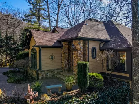Other - 1762 Garnet Ridge Rd, Sylva, NC 28779 photo 13 of 18