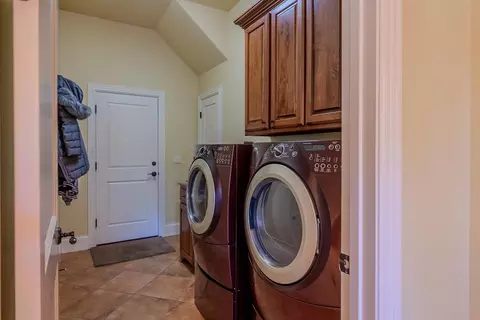 Other - 1762 Garnet Ridge Rd, Sylva, NC 28779 photo 11 of 18